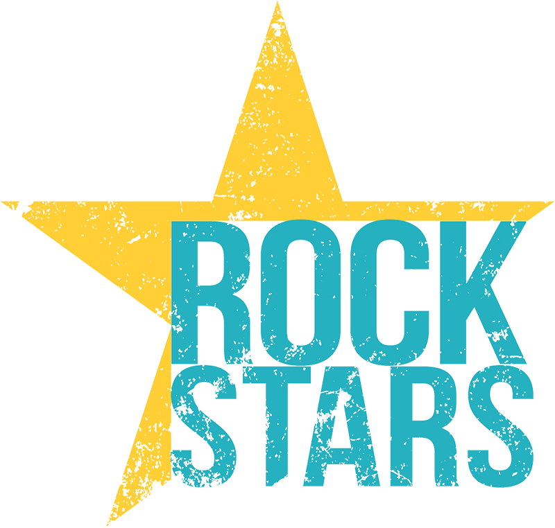 reids-roots-rockstars-logo